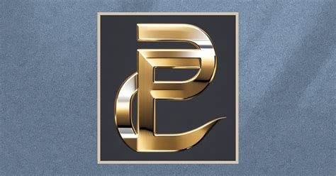 8fachai login|FACHAI.COM.PH .